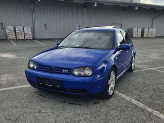 vw-golf-iv-gti-400-hst-turbo-tuning-preis-ist-fix