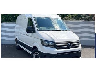 volkswagen-crafter-2025
