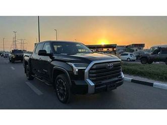 toyota-tundra-rhd-petrol-3-5l-hybrid-limited-edition