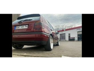 volkswagen-golf-2-8-vr6-automatik-vr6