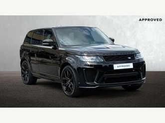 5-0-p575-v8-svr-carbon-edition-auto-4wd-euro-6-s-s-5dr