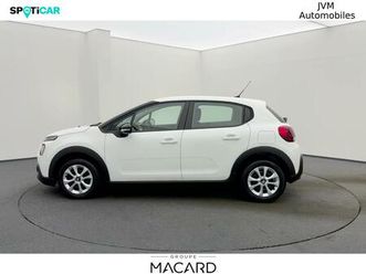 1.5 bluehdi 100ch s&s feel business e6.d