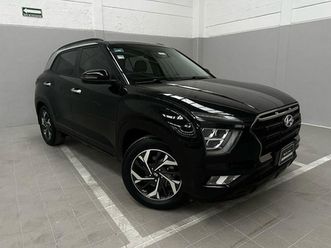 hyundai-creta-1-4-limited-turbo-at
