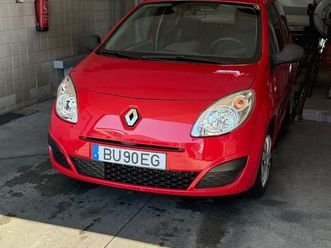 renault-twingo-1-2-authentique