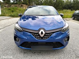 usado-renault-clio-2023-16-700-eur-55-297-km-standvirtual-com