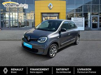 renault-twingo-iii-e-tech-equilibre