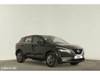 nissan-qashqai-1-3-dig-t-acenta