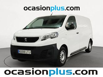 bluehdi 120 s&s pro standard (120 cv)