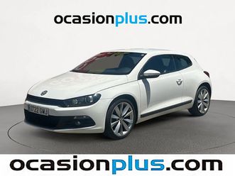 1.4 tsi dsg (160 cv)