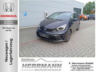 e:hev 1.5 i-mmd hybrid advance