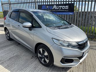 self-charging-hybrid