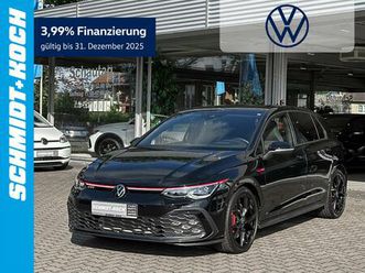 golf-gti-2-0-tsi-opf-dsg-dsg-led-scheinw-head-up
