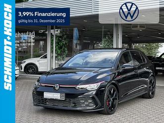 golf-gti-2-0-tsi-opf-dsg-dsg-led-scheinw-head-up