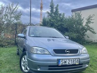 opel-astra-g-1-7cdti-swieradow-zdroj-o-olx-pl