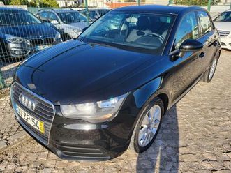 1.6 tdi advance