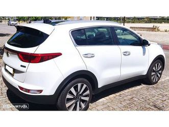 usado-kia-sportage-2017-17-800-eur-78-500-km-standvirtual-com
