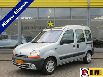 renault-kangoo-1-2-16v-oasis-rolstoel-vervoer-rolstoel-auto-airco-rijklaarprijs