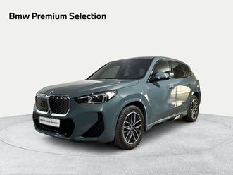 bmw-ix1-edrive20-150-kw-204-cv