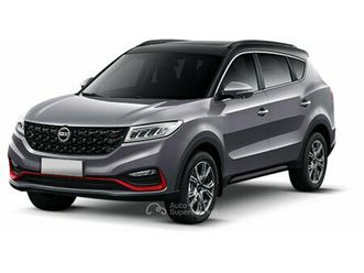 nuova da immatricolare