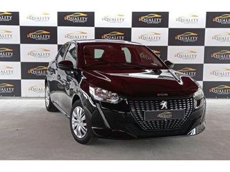 <li class=breadcrumbs-module_list-item__zg-6q peugeot 208 1.2 puretech like </ol>