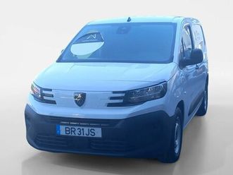 <li class=breadcrumbs-module_list-item__zg-6q peugeot partner standard </ol>