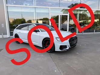 sold-bij-garage-vriens-yves-bv