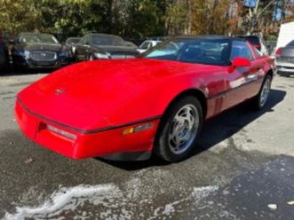 chevrolet-corvette-1990-o-39-500-o-id