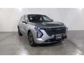 great-wall-haval-jolion-1-5-hev-luxury-auto