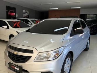 onix 1.0 joy flex 2017 extra