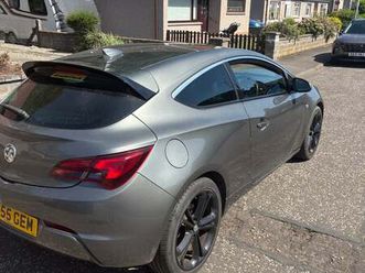 vauxhall-astra-gtc-limited-edition-turbo-120-hatchback-2017-manual-1364-cc-3-doors