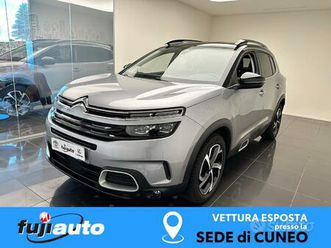 citroen-c5-aircross-1-2-puretech
