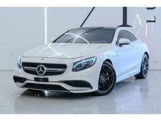 2015-mercedes-benz-s63-amg-4matic-full-service-history-fully-loaded-excellent-condition