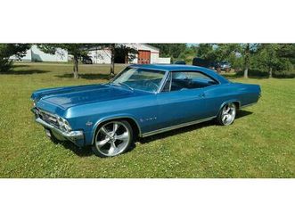 sport coupé v8 5.3 lm7 aut 4l60