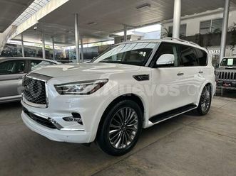 5.6 sensory 7 pasajeros at