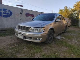 продажа toyota vista, 1999 год в казани