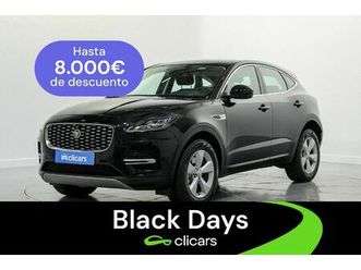 e-pace-2-0d-i4-s-awd-aut-163