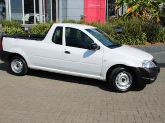 2019-nissan-np200-1-6i-for-sale