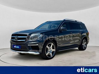 mercedes-benz-clase-gl-gl-63-amg
