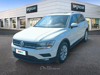 1.5 tsi 110kw business bmt dsg act