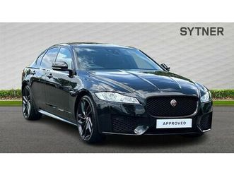 jaguar-xf-saloon-special-editions-2-0d-180-chequered-flag-4dr-auto