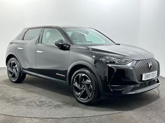 ds-ds-3-crossback-1-2-puretech-la-premiere-crossback-eat8-euro-6-start-stop-5dr