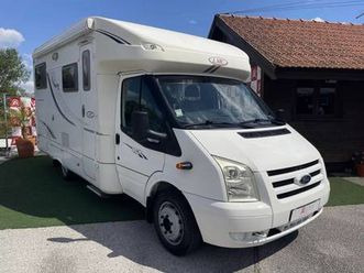 ford-transit-2-4tdci-lmc-liberty-ti-618