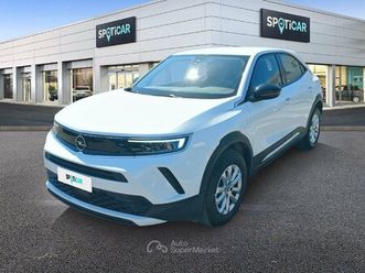 1.2 t 100cv edition mt6