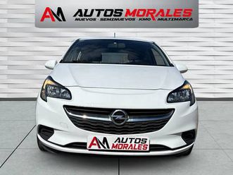 1.3cdti expression 75