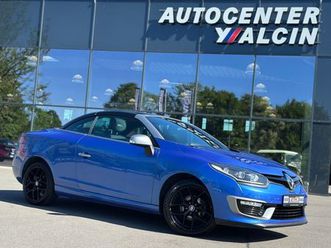 renault-megane-coupe-cabriolet-energy-tce-130-gt-line