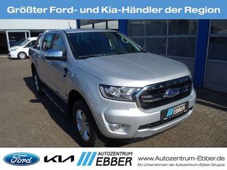 ford-ranger-limited-extrakabine-4x4-2-0-tdci-panther
