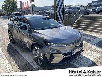 RENAULT MEGANE E-TECH renault-megane-e-tech-elektr-iconic-220-comfort-range