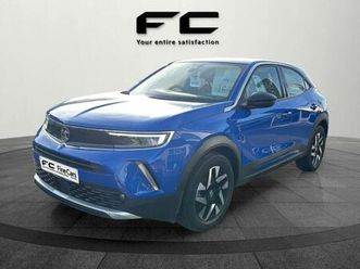 1.2 turbo elite nav premium euro 6 (start/stop) 5dr