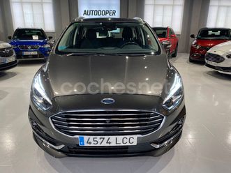 ford-s-max-2-0-tdci-panther-titanium