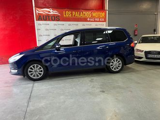 ford-galaxy-2-0-tdci-titanium